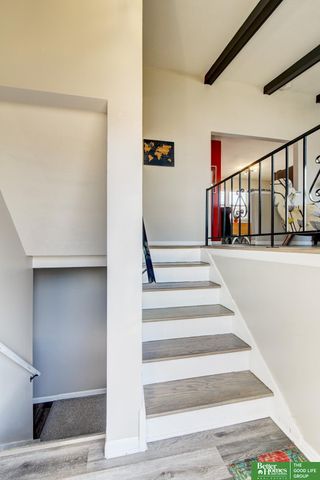 7305 S 50th Street, Bellevue, NE 68157