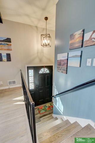 7305 S 50th Street, Bellevue, NE 68157