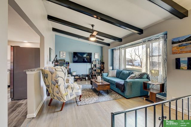 7305 S 50th Street, Bellevue, NE 68157