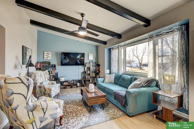 7305 S 50th Street, Bellevue, NE 68157