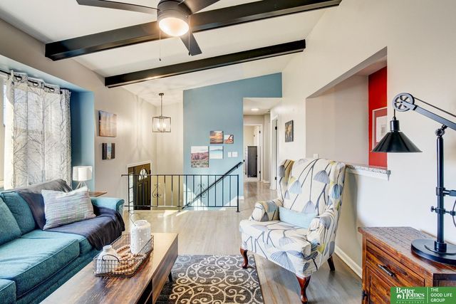 7305 S 50th Street, Bellevue, NE 68157