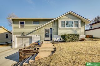 7305 S 50th Street, Bellevue, NE 68157