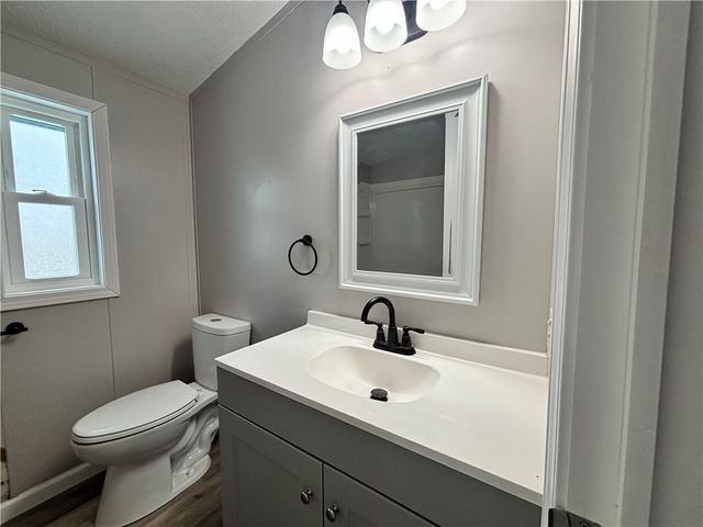 230 Crabapple Drive, Canandaigua Town, NY 14424