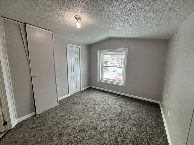 230 Crabapple Drive, Canandaigua Town, NY 14424