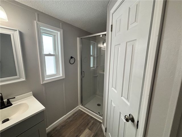 230 Crabapple Drive, Canandaigua Town, NY 14424