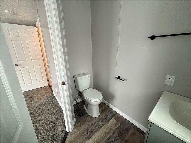 230 Crabapple Drive, Canandaigua Town, NY 14424