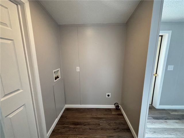 230 Crabapple Drive, Canandaigua Town, NY 14424