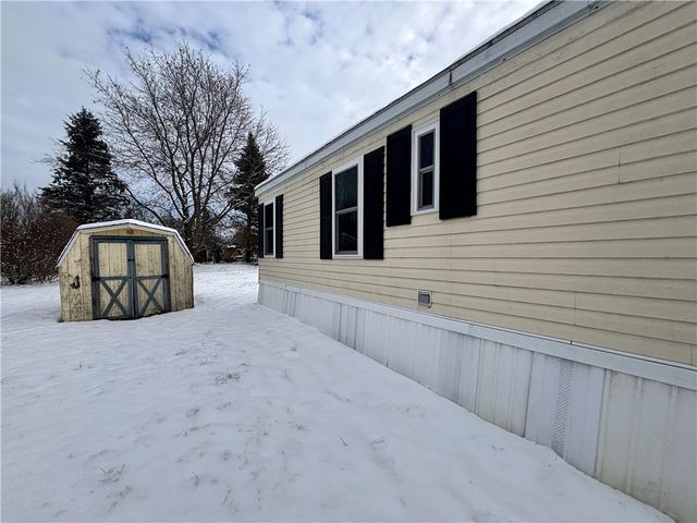 230 Crabapple Drive, Canandaigua Town, NY 14424