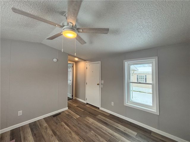 230 Crabapple Drive, Canandaigua Town, NY 14424