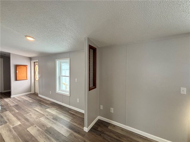 230 Crabapple Drive, Canandaigua Town, NY 14424