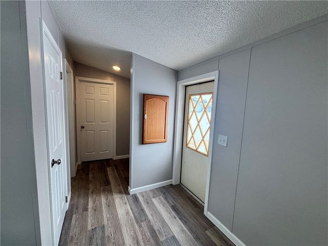 230 Crabapple Drive, Canandaigua Town, NY 14424