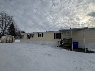 230 Crabapple Drive, Canandaigua Town, NY 14424