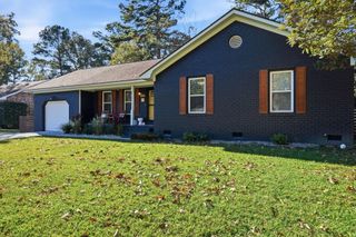 112 Chessington Circle, Summerville, SC 29485