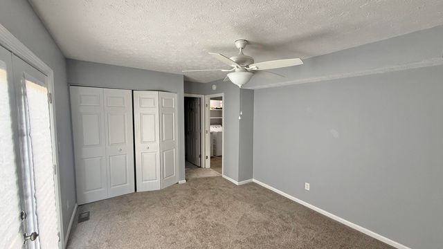432 Country Club Drive, Winchester, KY 40391