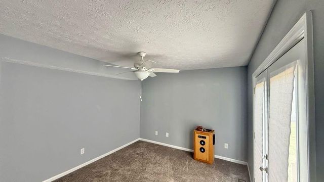 432 Country Club Drive, Winchester, KY 40391