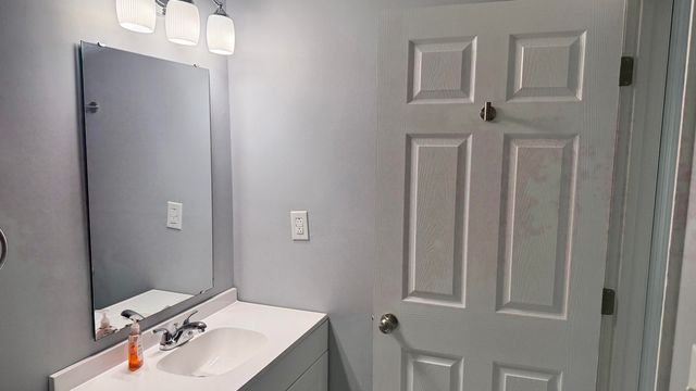 432 Country Club Drive, Winchester, KY 40391