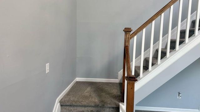 432 Country Club Drive, Winchester, KY 40391