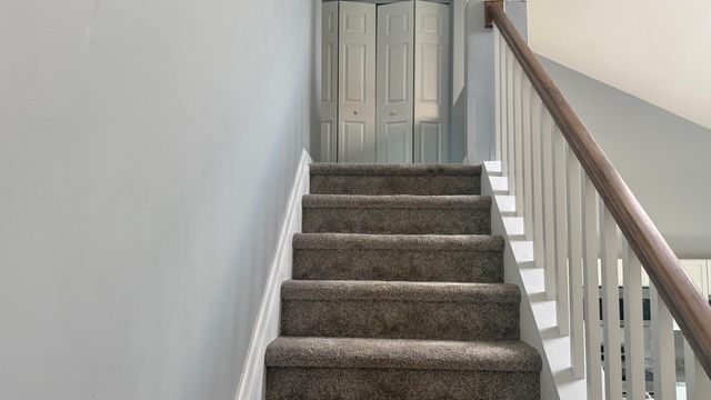 432 Country Club Drive, Winchester, KY 40391