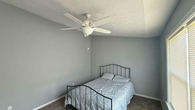 432 Country Club Drive, Winchester, KY 40391
