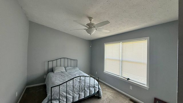 432 Country Club Drive, Winchester, KY 40391