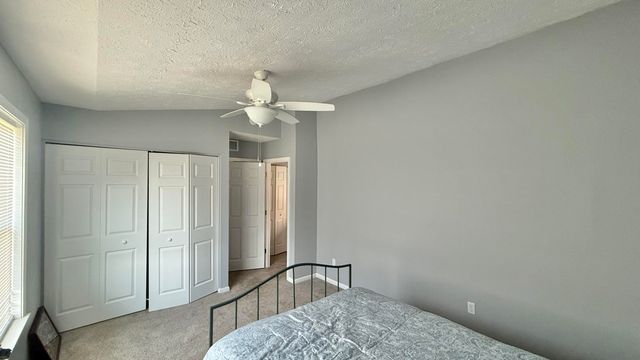 432 Country Club Drive, Winchester, KY 40391