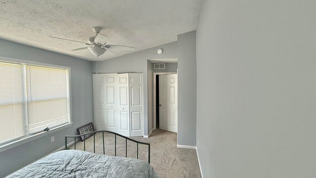 432 Country Club Drive, Winchester, KY 40391