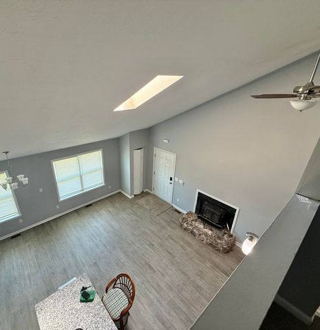 432 Country Club Drive, Winchester, KY 40391