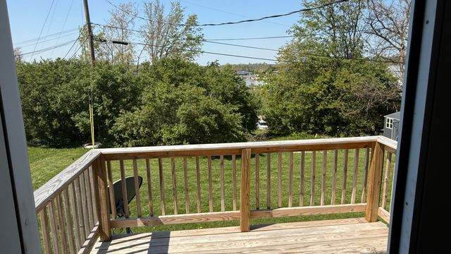 432 Country Club Drive, Winchester, KY 40391