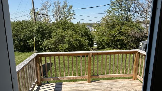 432 Country Club Drive, Winchester, KY 40391