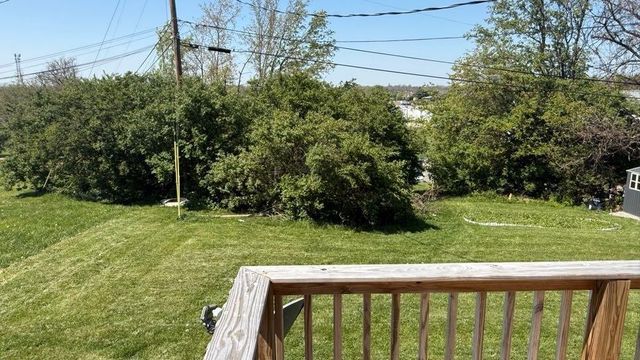 432 Country Club Drive, Winchester, KY 40391
