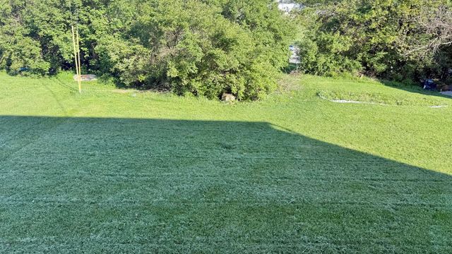 432 Country Club Drive, Winchester, KY 40391