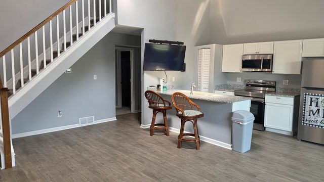 432 Country Club Drive, Winchester, KY 40391