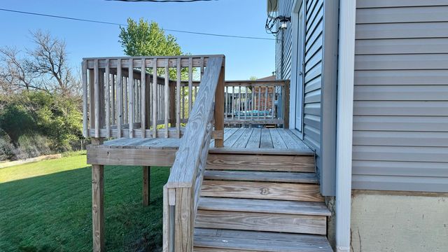 432 Country Club Drive, Winchester, KY 40391