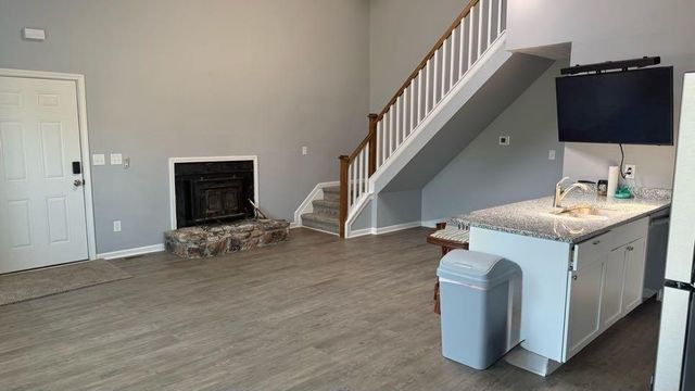 432 Country Club Drive, Winchester, KY 40391