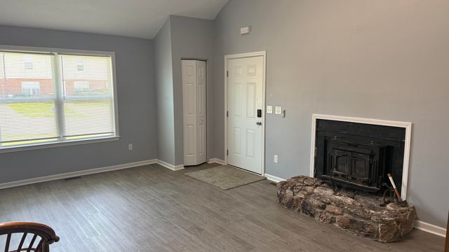432 Country Club Drive, Winchester, KY 40391