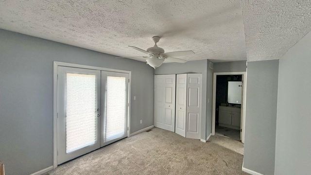 432 Country Club Drive, Winchester, KY 40391