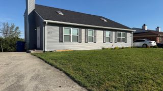 432 Country Club Drive, Winchester, KY 40391