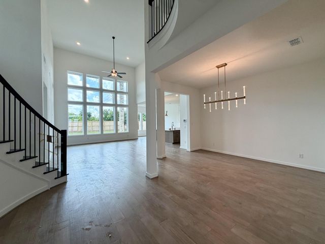 8729 Antelope Canyon Way, Manvel, TX 77583