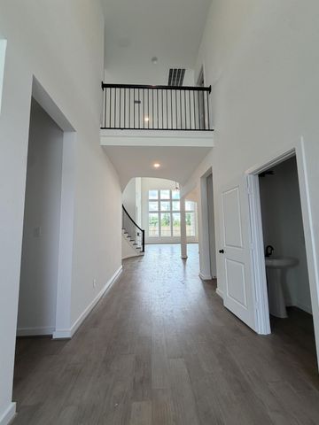 8729 Antelope Canyon Way, Manvel, TX 77583