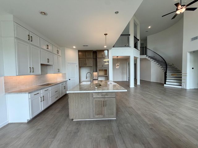8729 Antelope Canyon Way, Manvel, TX 77583