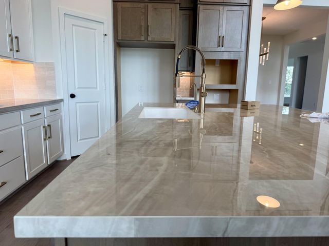 8729 Antelope Canyon Way, Manvel, TX 77583