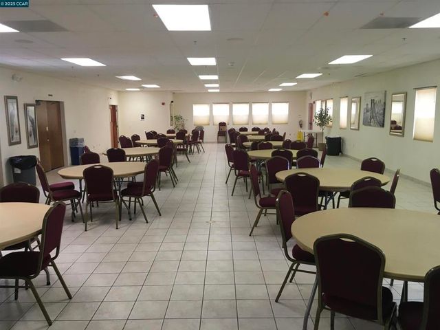 360 Central ave, Pittsburg, CA 94565