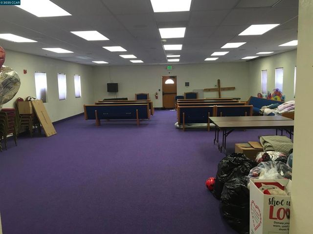 360 Central ave, Pittsburg, CA 94565