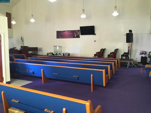 360 Central ave, Pittsburg, CA 94565