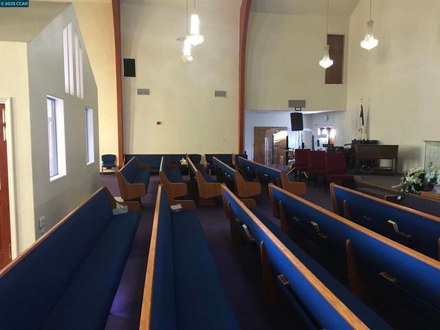 360 Central ave, Pittsburg, CA 94565