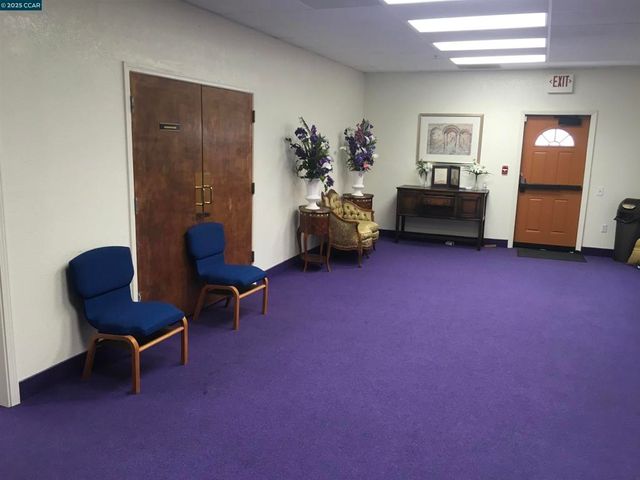 360 Central ave, Pittsburg, CA 94565