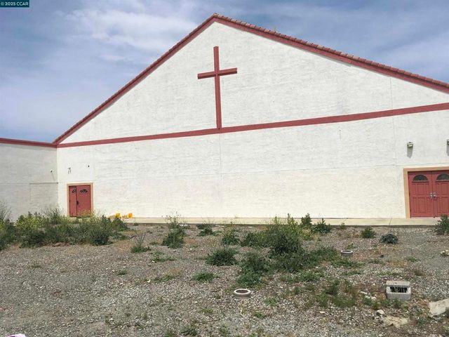 360 Central ave, Pittsburg, CA 94565