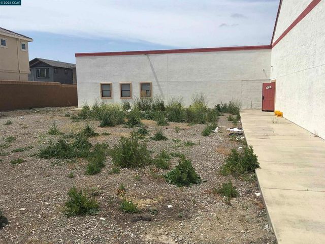 360 Central ave, Pittsburg, CA 94565
