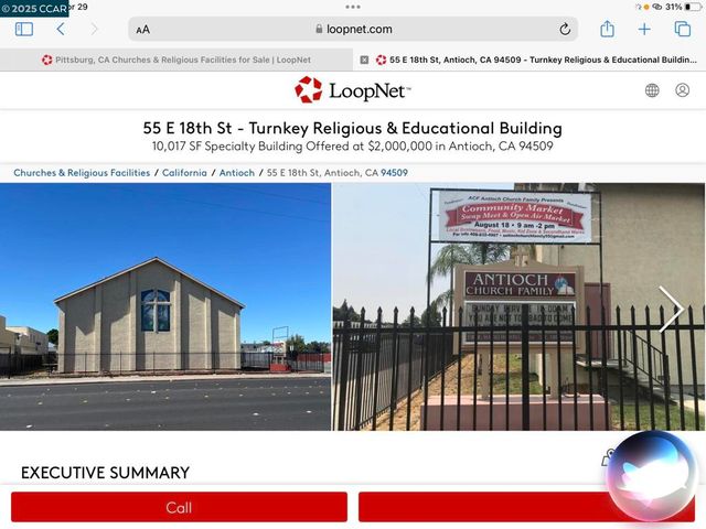 360 Central ave, Pittsburg, CA 94565