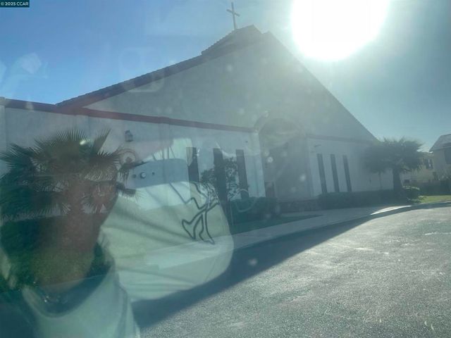 360 Central ave, Pittsburg, CA 94565